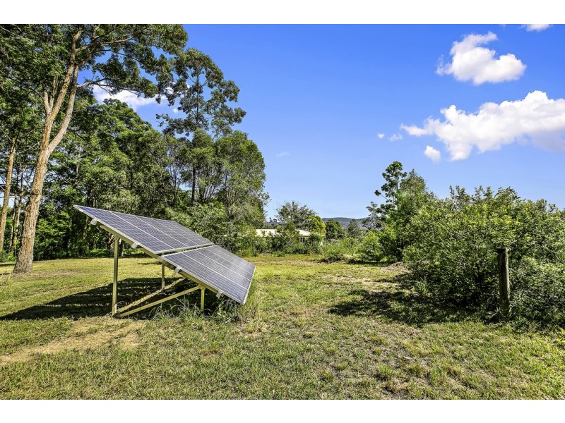 16 Kingfisher Avenue, Glenreagh NSW 2450