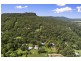 16 Kingfisher Avenue, Glenreagh NSW 2450