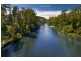 16 Kingfisher Avenue, Glenreagh NSW 2450