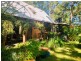 16 Kingfisher Avenue, Glenreagh NSW 2450