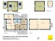 16 Kingfisher Avenue, Glenreagh NSW 2450 Floorplan