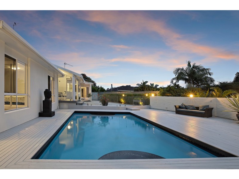 1 Kookaburra Close, Boambee East NSW 2452