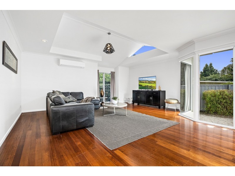 1 Kookaburra Close, Boambee East NSW 2452