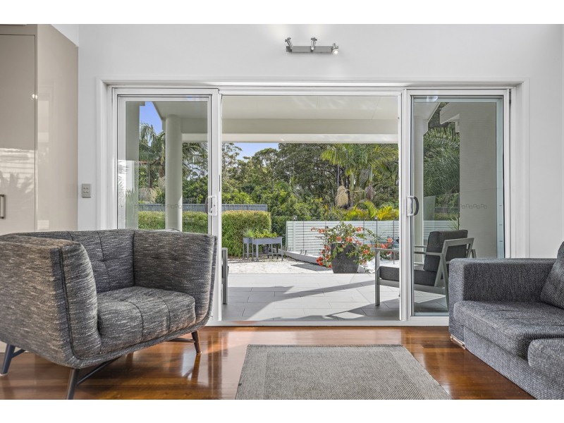 1 Kookaburra Close, Boambee East NSW 2452