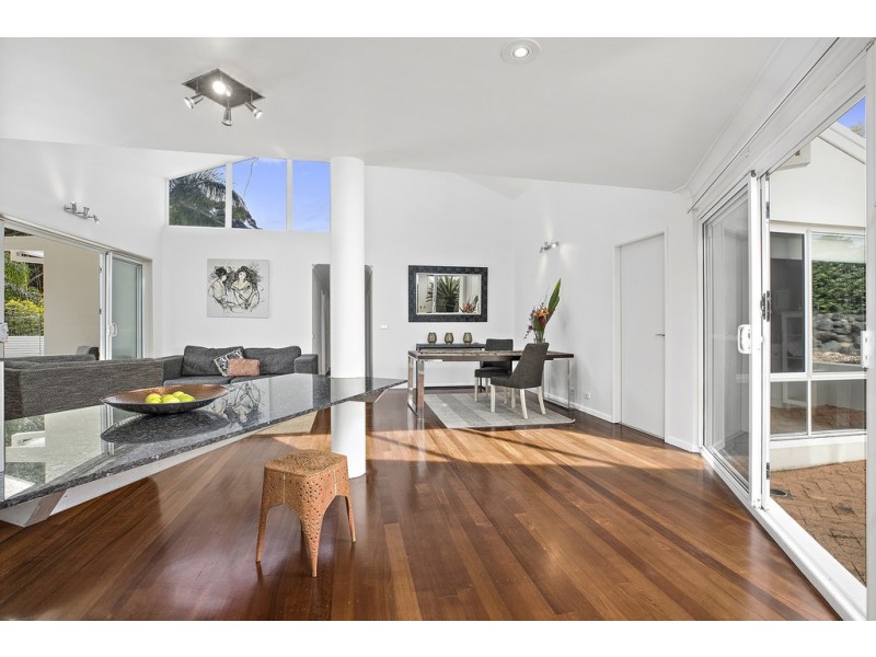 1 Kookaburra Close, Boambee East NSW 2452