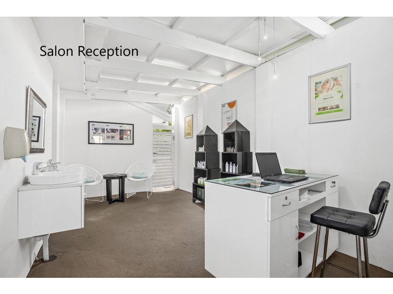 1 Kookaburra Close, Boambee East NSW 2452