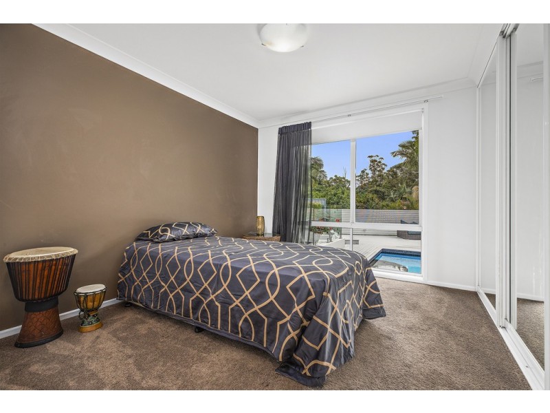 1 Kookaburra Close, Boambee East NSW 2452