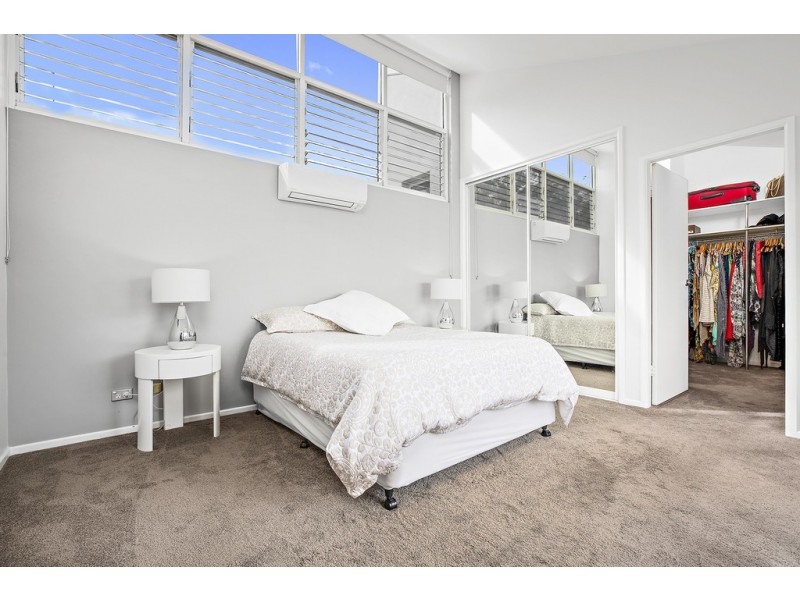 1 Kookaburra Close, Boambee East NSW 2452