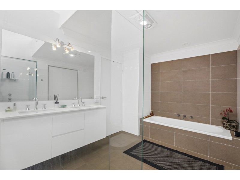 1 Kookaburra Close, Boambee East NSW 2452