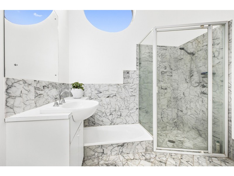 1 Kookaburra Close, Boambee East NSW 2452