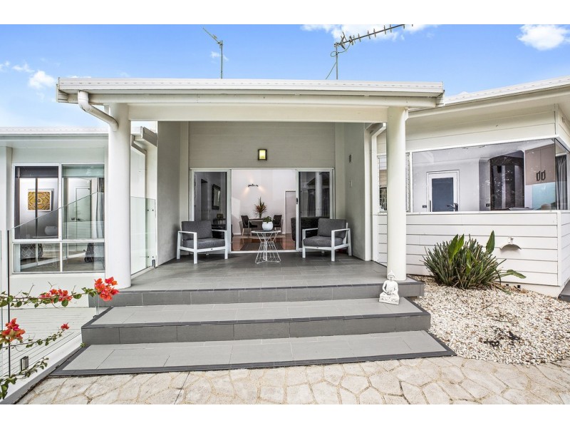 1 Kookaburra Close, Boambee East NSW 2452