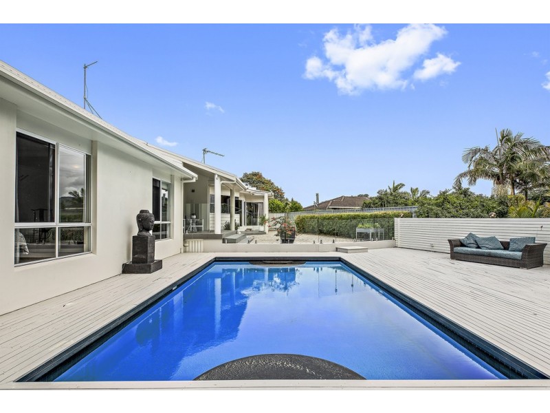 1 Kookaburra Close, Boambee East NSW 2452