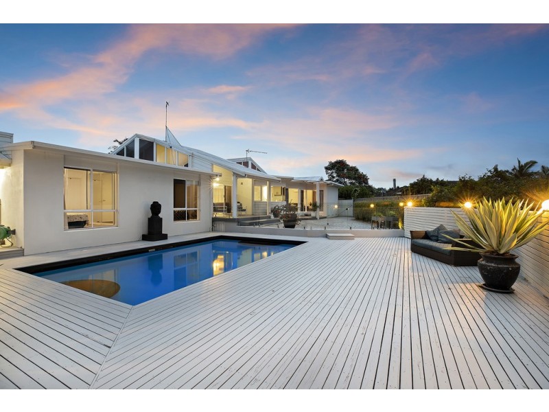 1 Kookaburra Close, Boambee East NSW 2452