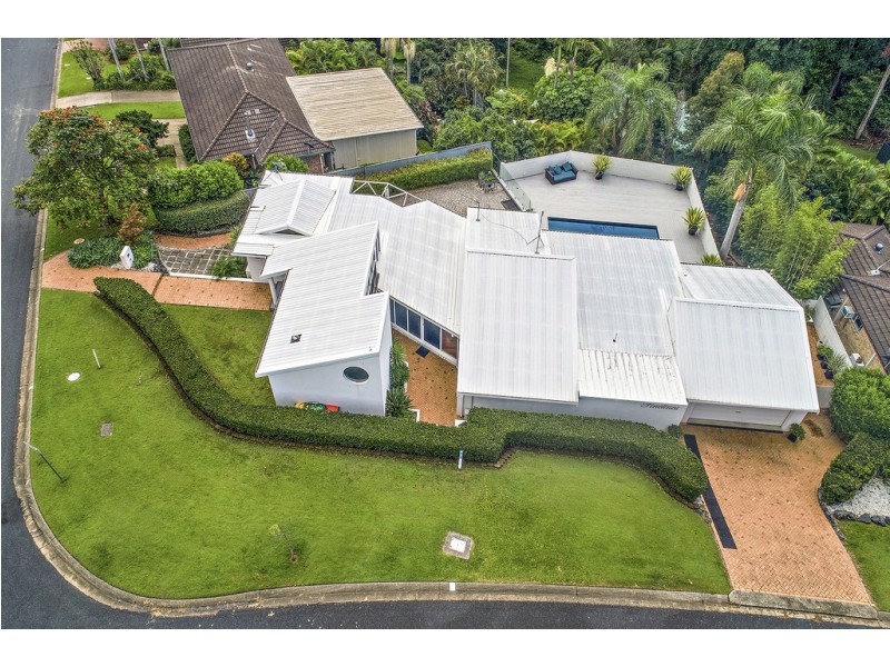 1 Kookaburra Close, Boambee East NSW 2452