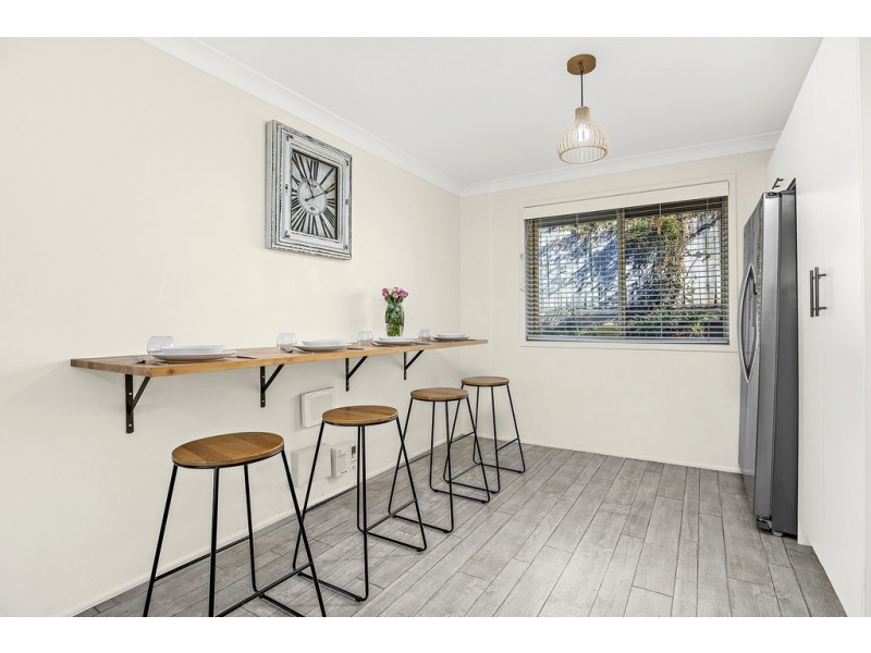 17 Mackays Road, Coffs Harbour NSW 2450