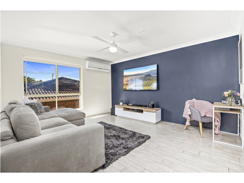 17 Mackays Road, Coffs Harbour NSW 2450