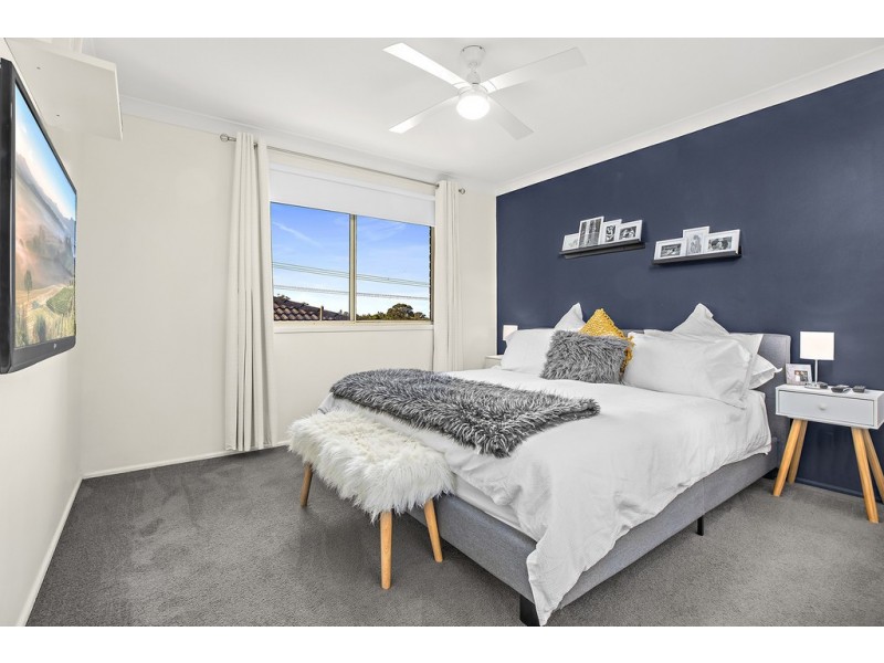 17 Mackays Road, Coffs Harbour NSW 2450