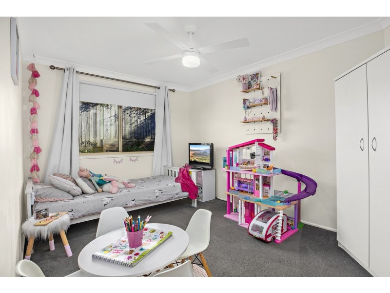 17 Mackays Road, Coffs Harbour NSW 2450