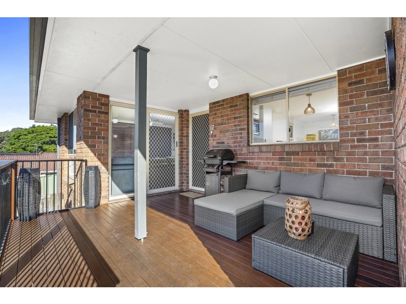 17 Mackays Road, Coffs Harbour NSW 2450