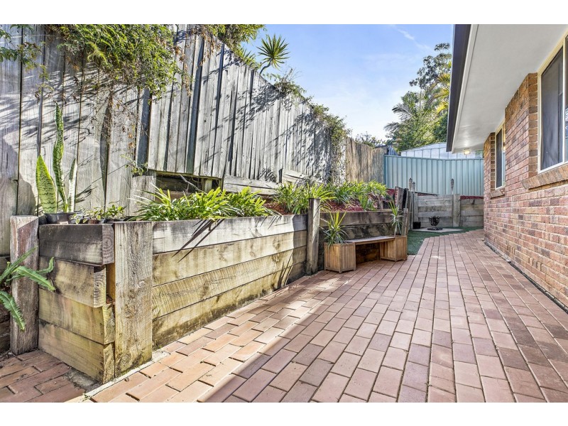 17 Mackays Road, Coffs Harbour NSW 2450