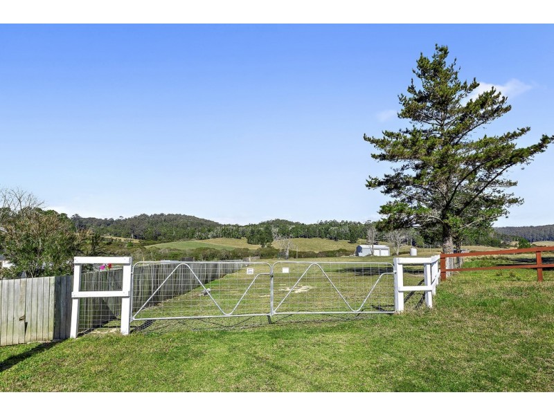 11 Cavanaghs Road, Lowanna NSW 2450