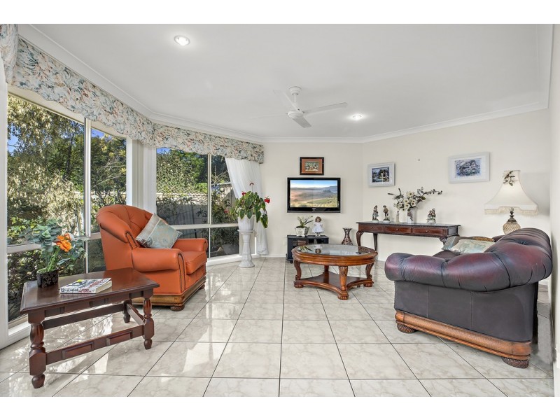8 William Sharp Drive, Coffs Harbour NSW 2450