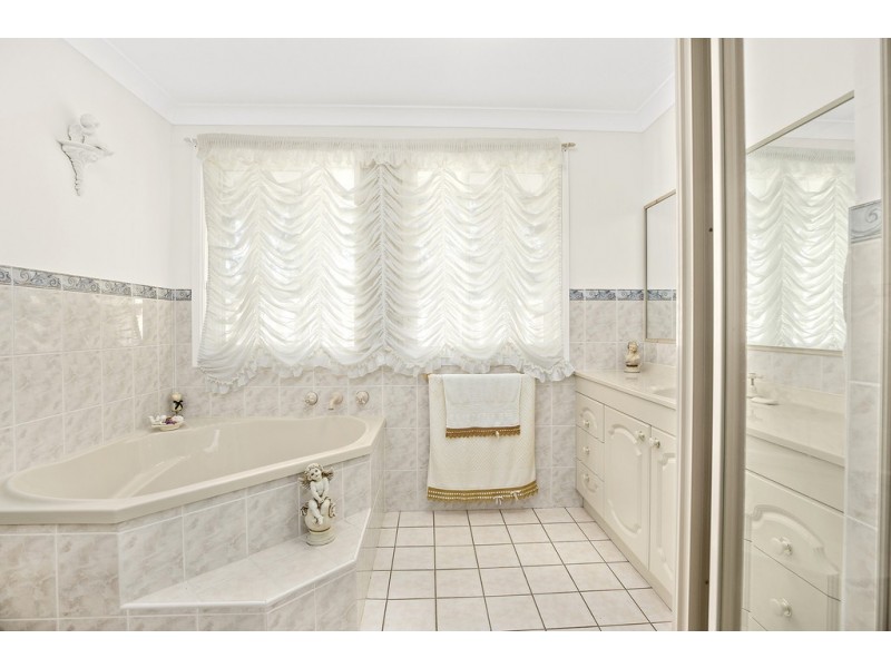 8 William Sharp Drive, Coffs Harbour NSW 2450