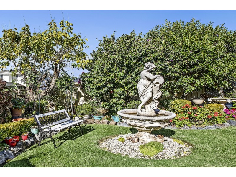 8 William Sharp Drive, Coffs Harbour NSW 2450