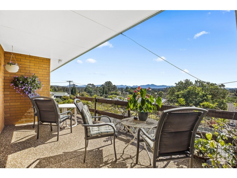 2 Essex Court, Urunga NSW 2455