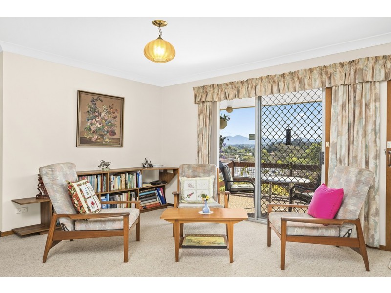 2 Essex Court, Urunga NSW 2455