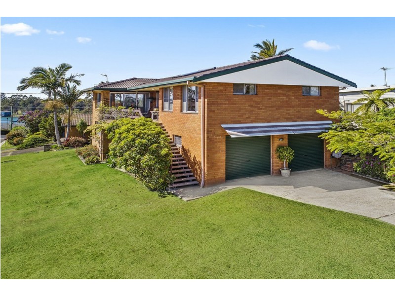 2 Essex Court, Urunga NSW 2455