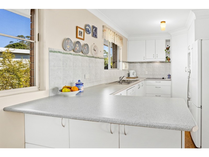 2 Essex Court, Urunga NSW 2455