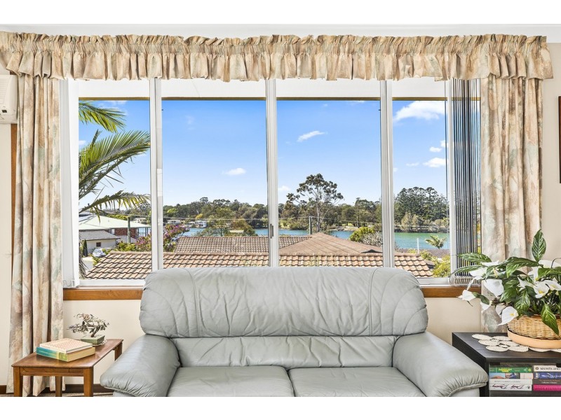 2 Essex Court, Urunga NSW 2455