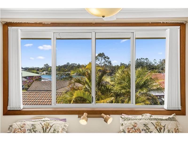 2 Essex Court, Urunga NSW 2455