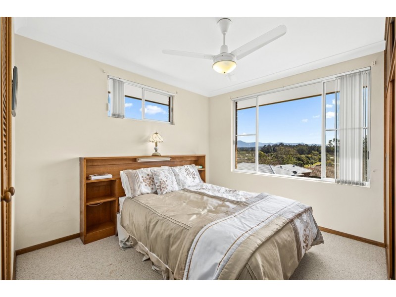 2 Essex Court, Urunga NSW 2455