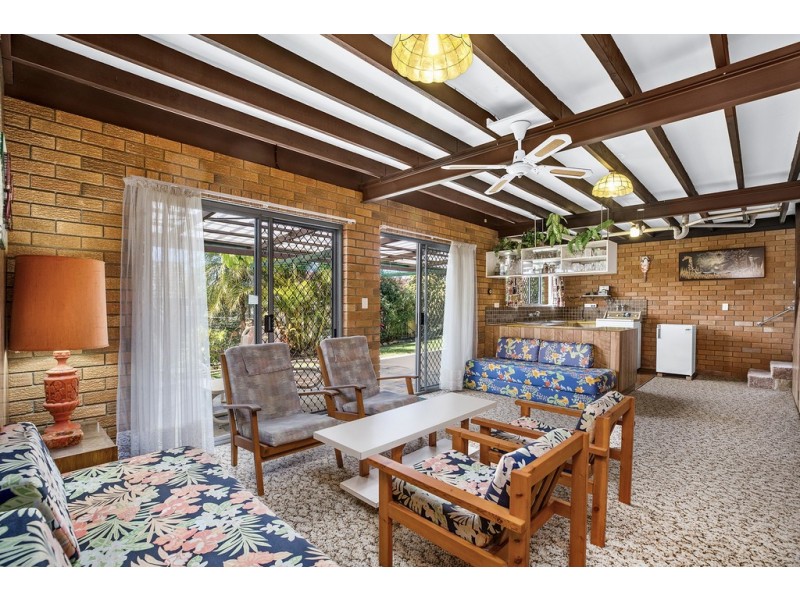 2 Essex Court, Urunga NSW 2455