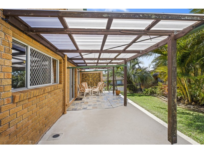 2 Essex Court, Urunga NSW 2455