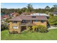 2 Essex Court, Urunga NSW 2455