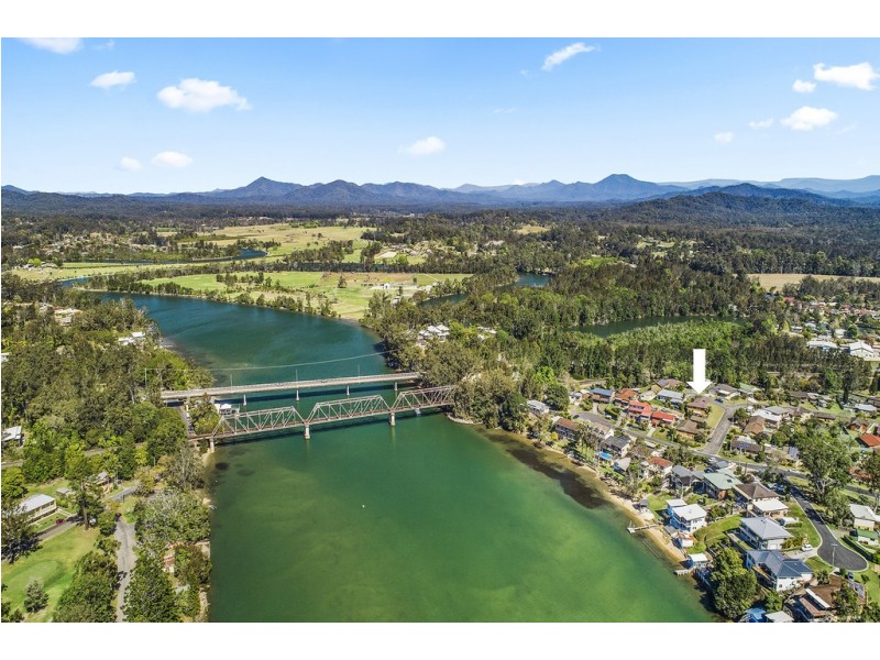 2 Essex Court, Urunga NSW 2455