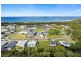 5 Grandview Close, Sapphire Beach NSW 2450