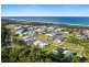 5 Grandview Close, Sapphire Beach NSW 2450
