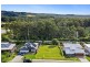5 Grandview Close, Sapphire Beach NSW 2450