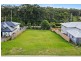 5 Grandview Close, Sapphire Beach NSW 2450
