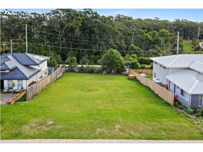 5 Grandview Close, Sapphire Beach NSW 2450