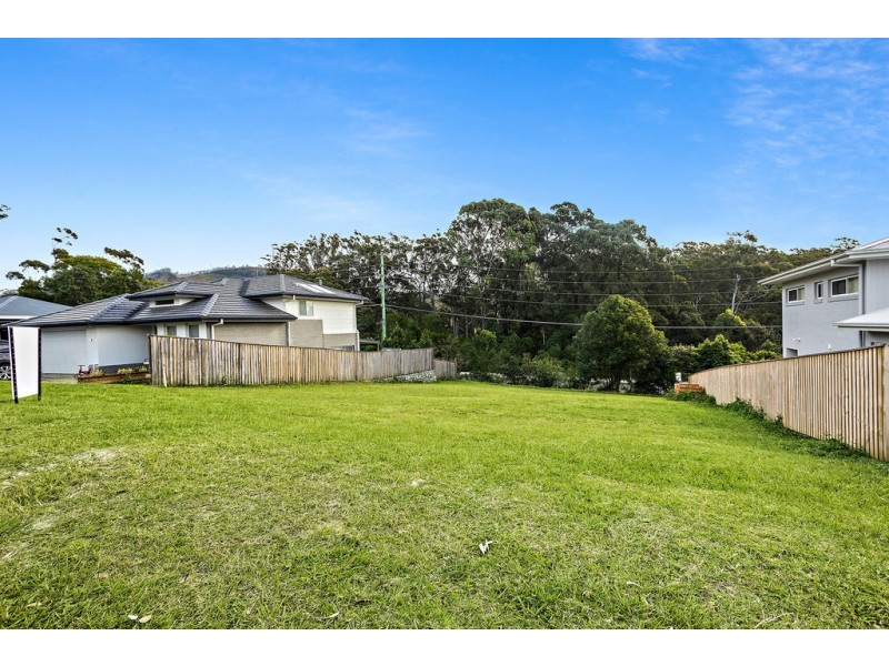 5 Grandview Close, Sapphire Beach NSW 2450