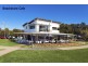 5 Grandview Close, Sapphire Beach NSW 2450
