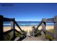 5 Grandview Close, Sapphire Beach NSW 2450