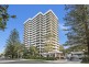 503/121 Ocean Parade, Coffs Harbour NSW 2450