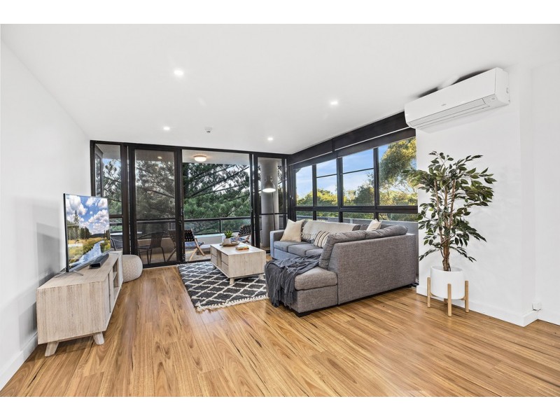 503/121 Ocean Parade, Coffs Harbour NSW 2450