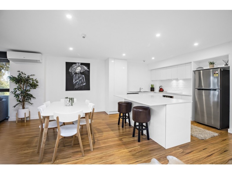 503/121 Ocean Parade, Coffs Harbour NSW 2450